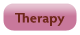 Therapy