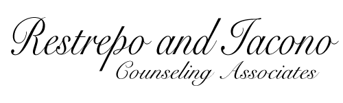 Restrepo and Iacono Counseling Associates